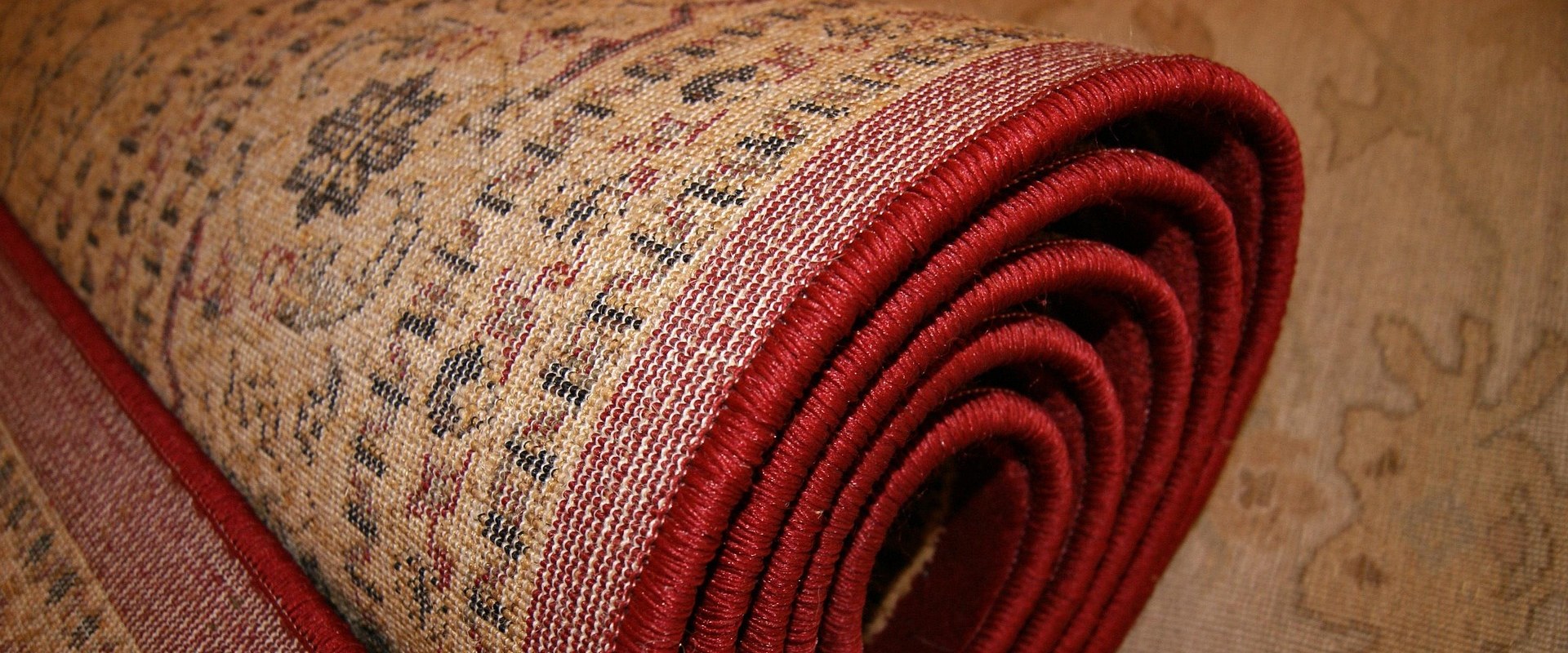 How Paver Installation Trends Inspire Home Style Updates at a Rug Store in Tigard, OR