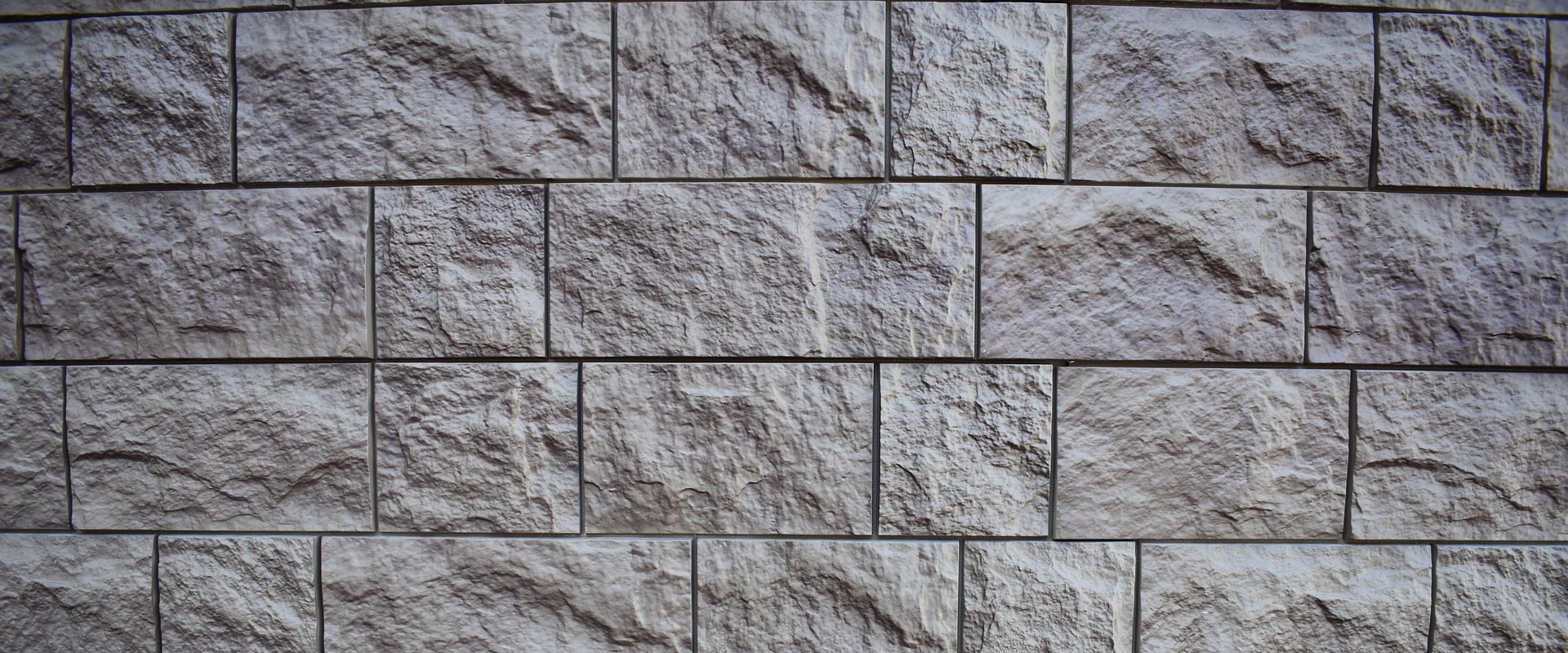 Enhance Your Home with Professional Stone Siding Installation