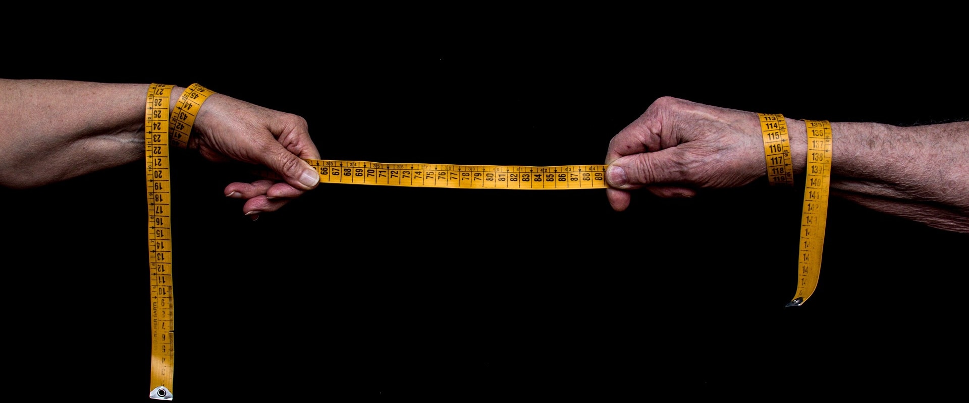 Enhance Your Outdoor Design with Precision Measurement Tools in Corvallis, OR