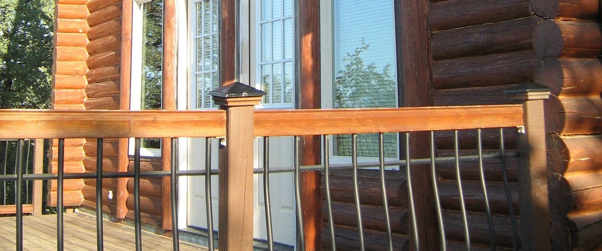 Transform Your Outdoors: Paver Installation & Deck Costs