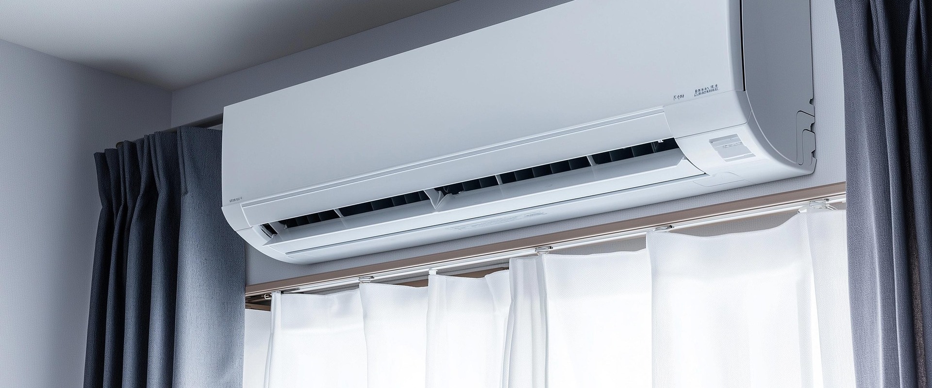 Enhancing Outdoor Living with West Jordan's HVAC Experts