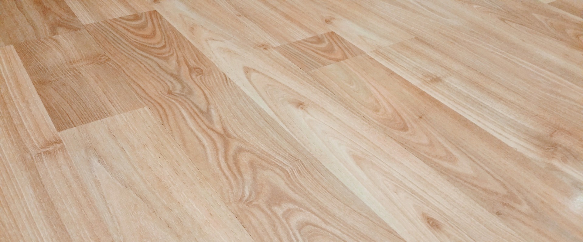 Transform Your Home with Laminate Flooring by Bracewell's