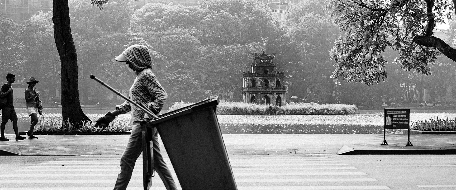 Protect Your Property: Paver Installation & Water Damage Tips