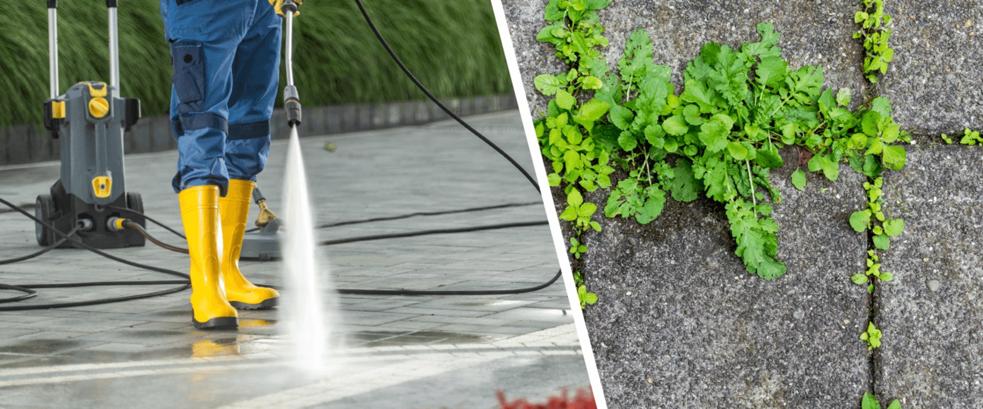 How Proper Planning Leads to Durable Paver Installation