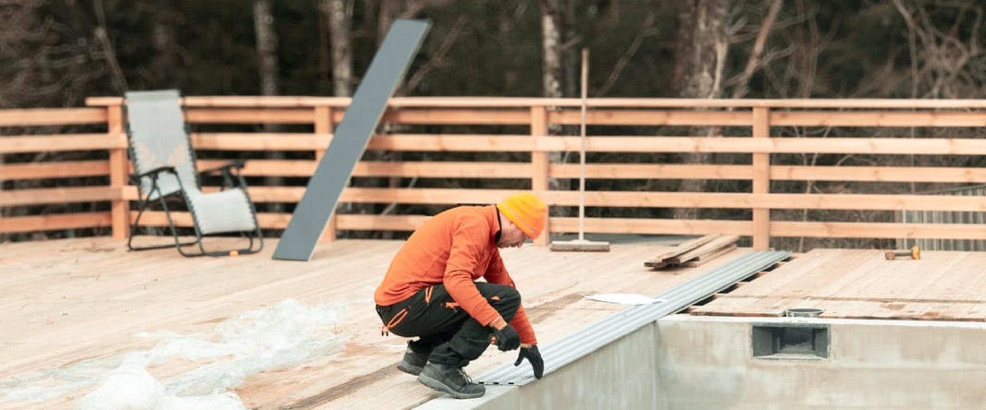 Enhance Your Backyard with Expert Paver and Pool Construction in San Jose