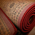 How Paver Installation Trends Inspire Home Style Updates at a Rug Store in Tigard, OR