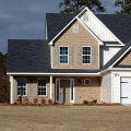 Do You Need Paver Installation Before Selling in KC?