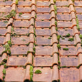 Ensure Your Home's Integrity with Expert Roofing and Paver Installation