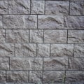 Enhance Your Home with Professional Stone Siding Installation