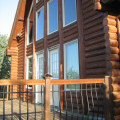 Transform Your Outdoors: Paver Installation & Deck Costs