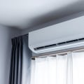 Enhancing Outdoor Living with West Jordan's HVAC Experts