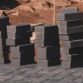 Understanding Paver Thickness for Optimal Installation