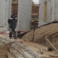 Enhance Your Charlotte Projects with Expert Paver Installation and Foundation Services