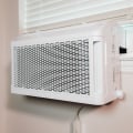 Upgrade Your Sarasota Home: Paver and A/C Replacement