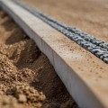 Essential Techniques for Compacting Base Material and Sand/Gravel in Paver Installation