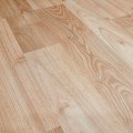 Transform Your Home with Laminate Flooring by Bracewell's