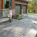 Essential Steps for Properly Leveling Ground for Paver Installation