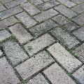 Paving Contractors in Orem, UT: Why Quality Paver Installation Matters