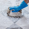 Transform Your Outdoor Space with Sustainable Paver Installation