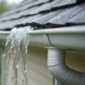 The Hidden Impact of Gutter Overflow on Paver Installation Stability