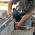 Essential Tools for Successful Paver Installation