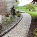 Paver Installation Ideas for Patios, Walkways, and Driveways