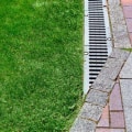 Why Proper Drainage Is More Important Than Paver Style in Outdoor Projects