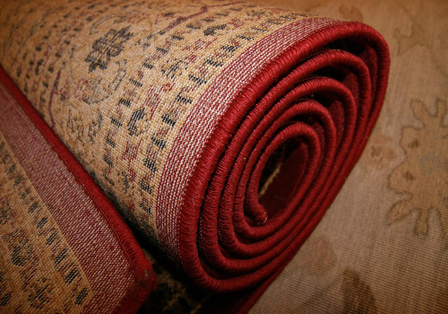 How Paver Installation Trends Inspire Home Style Updates at a Rug Store in Tigard, OR