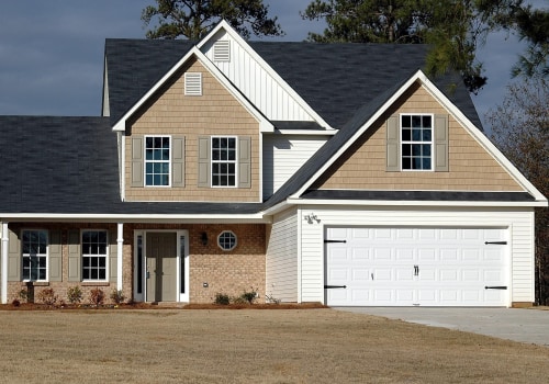 Do You Need Paver Installation Before Selling in KC?