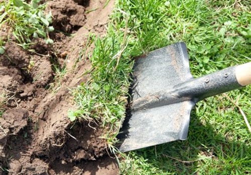 Mastering Paver Installation Around Structures: A Step-by-Step Approach