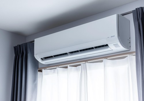 Enhancing Outdoor Living with West Jordan's HVAC Experts