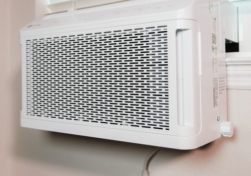 Upgrade Your Sarasota Home: Paver and A/C Replacement