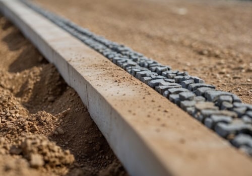 Essential Techniques for Compacting Base Material and Sand/Gravel in Paver Installation