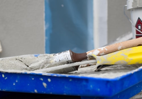 Refresh Your Home's Exterior After Paver Installation in Keswick