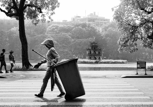 Protect Your Property: Paver Installation & Water Damage Tips