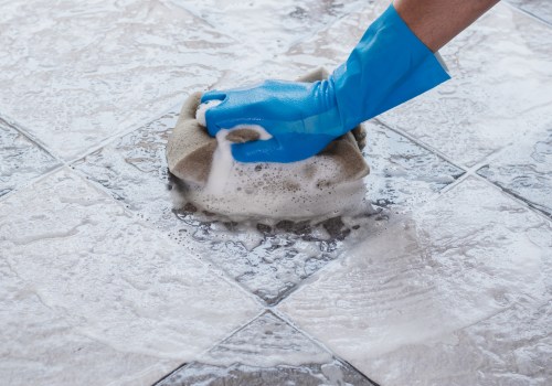 Transform Your Outdoor Space with Sustainable Paver Installation