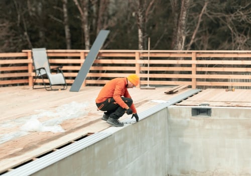 Enhance Your Backyard with Expert Paver and Pool Construction in San Jose