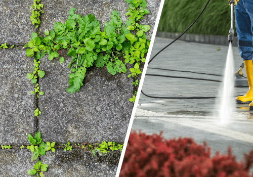 How Paver Patios Enhance Backyard Functionality and Airflow Considerations